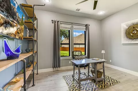 Other - 205 Axis Loop, Georgetown, TX 78628 photo 2 of 8