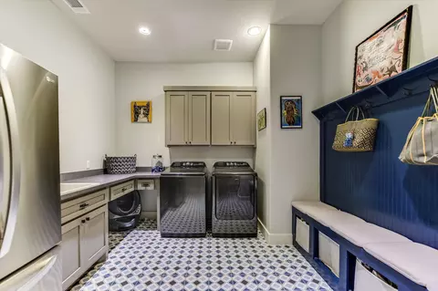 Other - 205 Axis Loop, Georgetown, TX 78628 photo 6 of 8