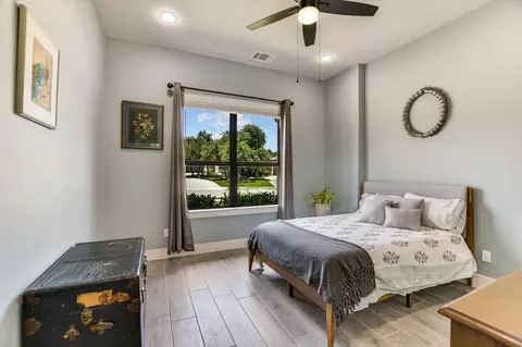 Bedroom - 205 Axis Loop, Georgetown, TX 78628 photo 4 of 5