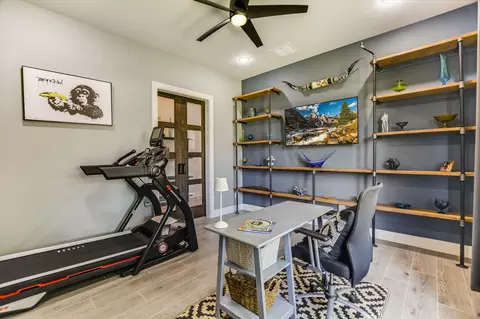 Other - 205 Axis Loop, Georgetown, TX 78628 photo 3 of 8