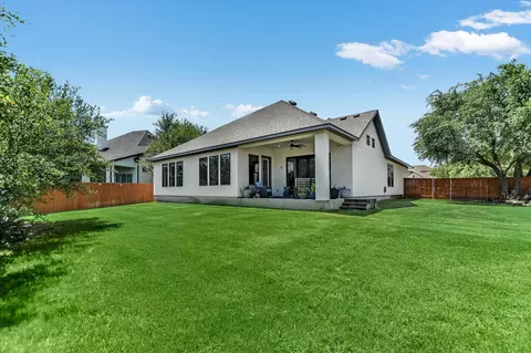Other - 205 Axis Loop, Georgetown, TX 78628 photo 7 of 8
