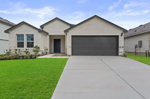 335 Boatman Cv, Seguin, TX 78155