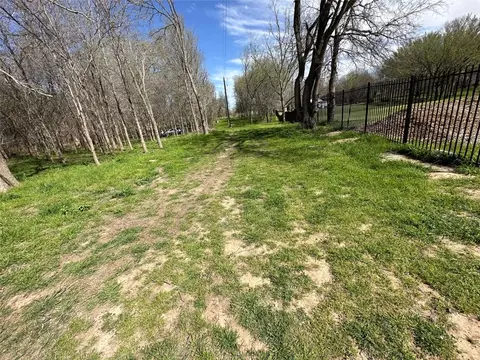 tbd Hidden Shores Loop, Smithville, TX 78957