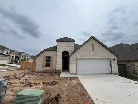 276 Du Bois Ln, Kyle, TX 78640