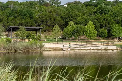 View/Area - 2536 Chiavari Way, Leander, TX 78641 photo 2 of 6