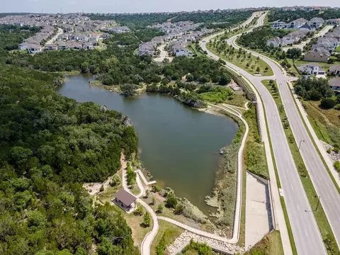 View/Area - 2536 Chiavari Way, Leander, TX 78641 photo 1 of 6