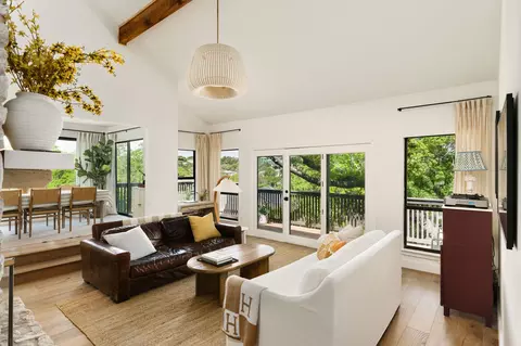 9101 Echo Point Cv, Austin, TX 78759