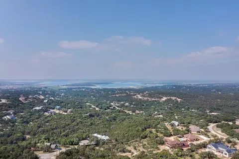 1252 Parton Rd, Canyon Lake, TX 78133
