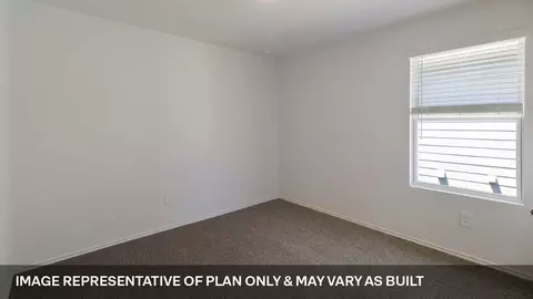 Other - 1181 Celosia Loop, Kyle, TX 78640 photo 10 of 10