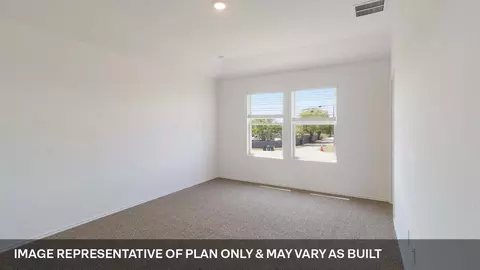 Other - 1181 Celosia Loop, Kyle, TX 78640 photo 3 of 10