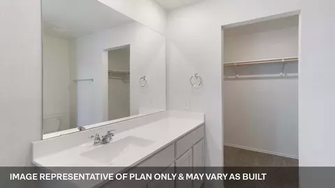 Other - 1181 Celosia Loop, Kyle, TX 78640 photo 5 of 10