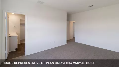 Other - 1181 Celosia Loop, Kyle, TX 78640 photo 4 of 10