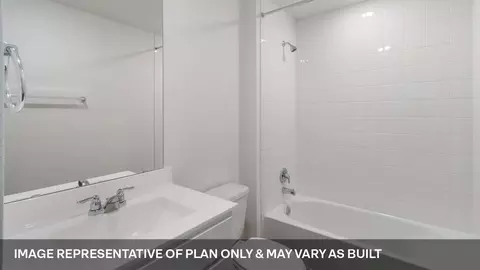 Bath - 1181 Celosia Loop, Kyle, TX 78640 photo 1 of 1