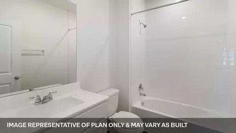 Other - 1181 Celosia Loop, Kyle, TX 78640 photo 7 of 10