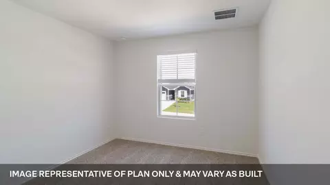 Other - 1181 Celosia Loop, Kyle, TX 78640 photo 9 of 10