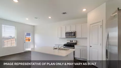 Other - 1181 Celosia Loop, Kyle, TX 78640 photo 2 of 10