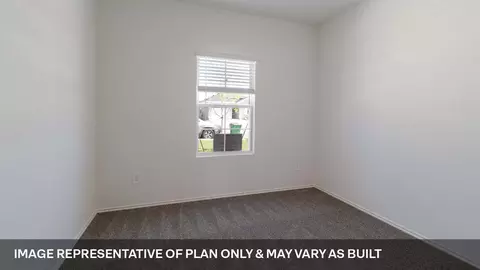 Other - 1181 Celosia Loop, Kyle, TX 78640 photo 6 of 10