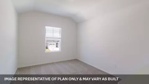 Other - 1181 Celosia Loop, Kyle, TX 78640 photo 8 of 10