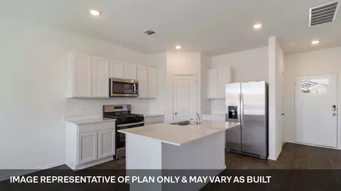 Other - 1181 Celosia Loop, Kyle, TX 78640 photo 1 of 10