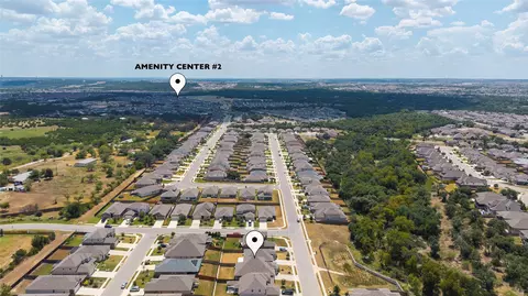 View/Area - 133 Empress Tree Dr, Leander, TX 78641 photo 4 of 6