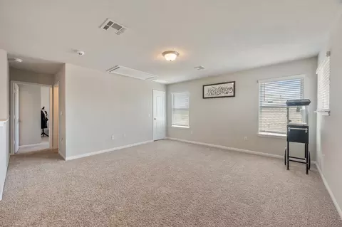 Other - 133 Empress Tree Dr, Leander, TX 78641 photo 4 of 6