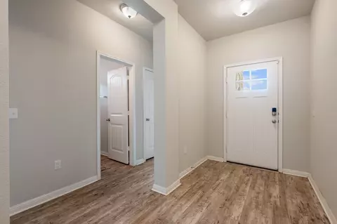 Entry Way - 133 Empress Tree Dr, Leander, TX 78641 photo 6 of 6
