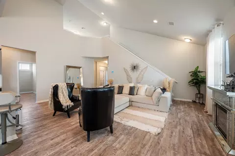 Other - 133 Empress Tree Dr, Leander, TX 78641 photo 3 of 6