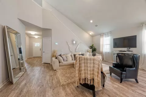 Other - 133 Empress Tree Dr, Leander, TX 78641 photo 1 of 6