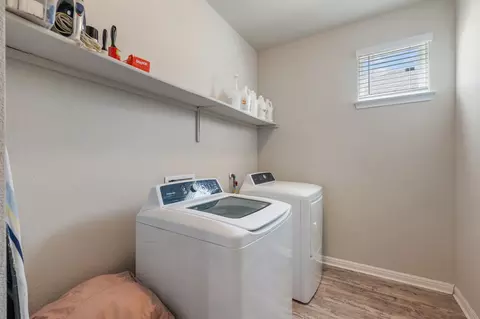 Other - 133 Empress Tree Dr, Leander, TX 78641 photo 6 of 6