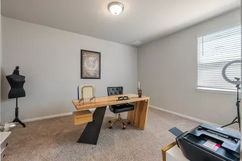 Other - 133 Empress Tree Dr, Leander, TX 78641 photo 2 of 6