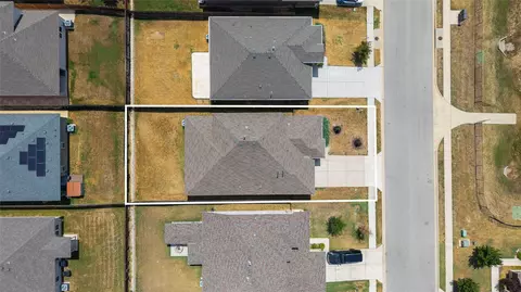 View/Area - 133 Empress Tree Dr, Leander, TX 78641 photo 1 of 6