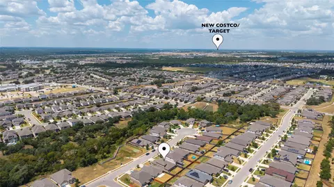 View/Area - 133 Empress Tree Dr, Leander, TX 78641 photo 5 of 6