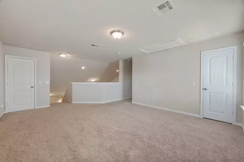 Other - 133 Empress Tree Dr, Leander, TX 78641 photo 5 of 6
