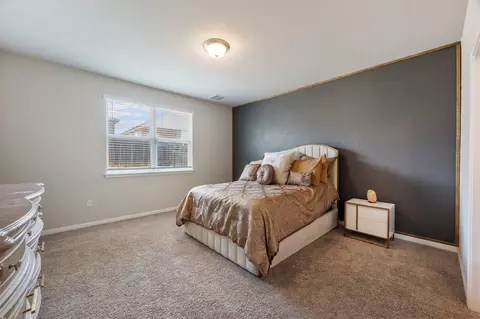 Bedroom - 133 Empress Tree Dr, Leander, TX 78641 photo 1 of 5