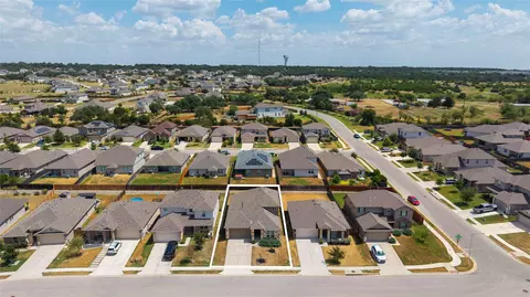 View/Area - 133 Empress Tree Dr, Leander, TX 78641 photo 2 of 6