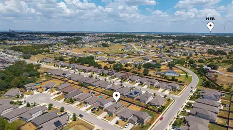 View/Area - 133 Empress Tree Dr, Leander, TX 78641 photo 3 of 6