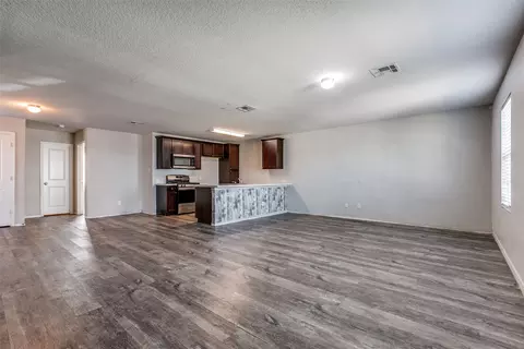 138 Expedition Way, San Antonio, TX 78220
