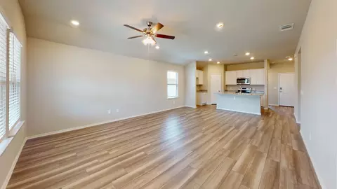 Living - 596 Hector Loop, Georgetown, TX 78626 photo 1 of 2