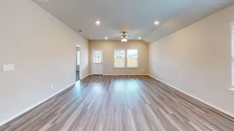 Living - 596 Hector Loop, Georgetown, TX 78626 photo 2 of 2