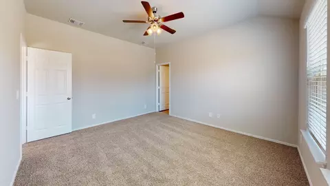 Bedroom - 596 Hector Loop, Georgetown, TX 78626 photo 1 of 5