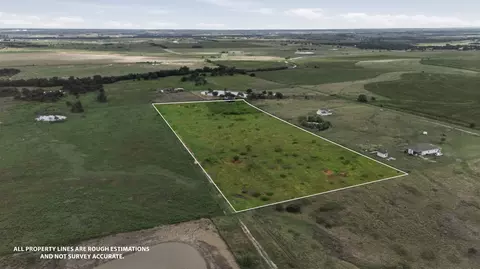 lot7 Fm 1466, Coupland, TX 78615