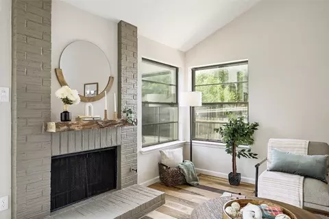 Other - 1405 Gracy Dr, Austin, TX 78758 photo 1 of 6