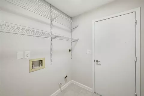 Other - 1405 Gracy Dr, Austin, TX 78758 photo 6 of 6