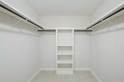 Other - 1405 Gracy Dr, Austin, TX 78758 photo 5 of 6