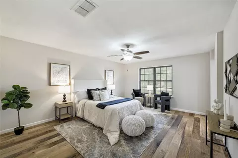 Other - 1405 Gracy Dr, Austin, TX 78758 photo 3 of 6