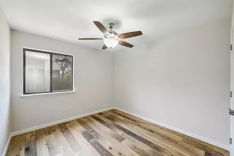 Bedroom - 1405 Gracy Dr, Austin, TX 78758 photo 2 of 2