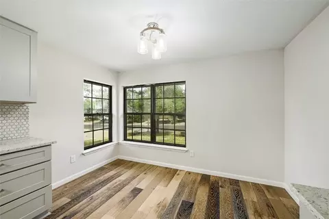 Other - 1405 Gracy Dr, Austin, TX 78758 photo 2 of 6