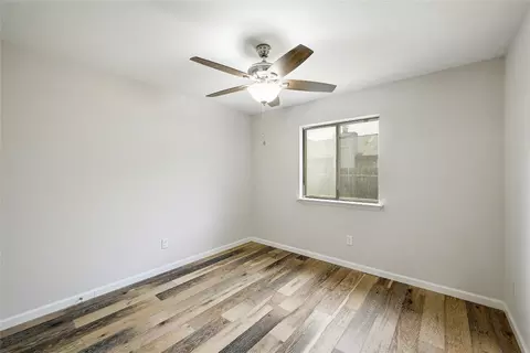 Bedroom - 1405 Gracy Dr, Austin, TX 78758 photo 1 of 2