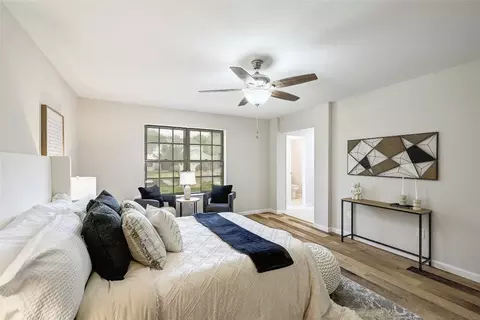 Other - 1405 Gracy Dr, Austin, TX 78758 photo 4 of 6