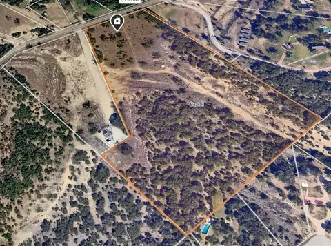 4213 Crawford Rd, Spicewood, TX 78669